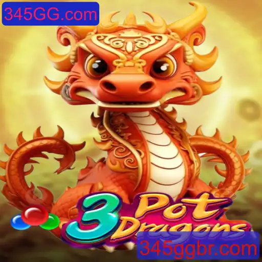 Explorando o Universo de 3PotDragons: Regras e Estratégias