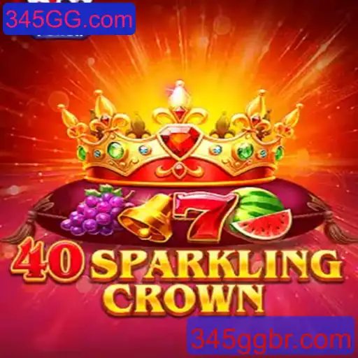 Explore o Fascinante Mundo de 40SparklingCrown: Regras e Estratégias