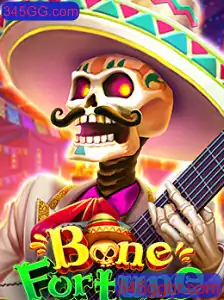 Desvendando o Mundo de BoneFortune: O Fascínio do Novo Jogo Inovador