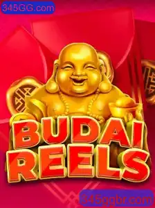 BudaiReels: Descubra a Nova Sensação de Jogos em 345GG.com