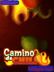Explorando o Mundo de CaminodeChili: Um Guia Completo para Jogadores