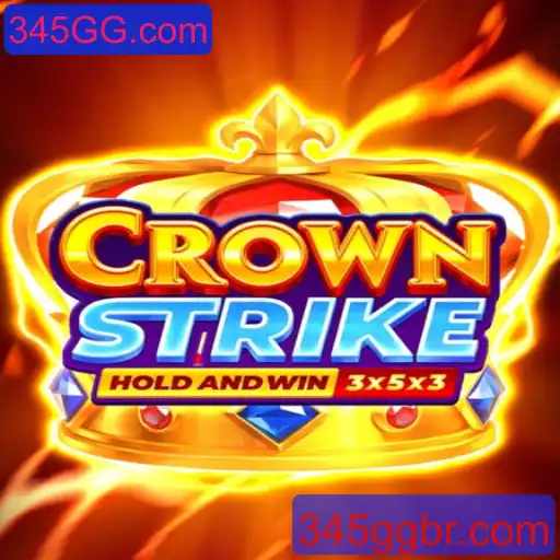CrownStrike: Novidades e Regras do Novo Jogo Virtual em Alta