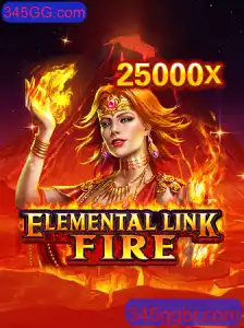 Guia Completo sobre ElementalLinkFire: Um Jogo Revolucionário