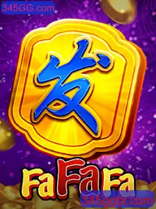 Descubra o Fascinante Jogo FaFaFa