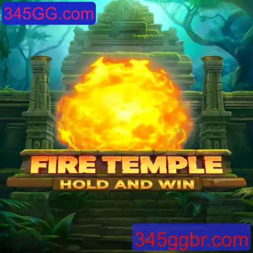 Explorando as Profundezas do FireTemple: Um Mundo de Aventura e Estratégia