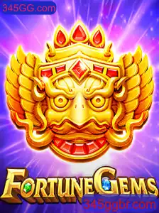 FortuneGems: Descubra o Brilho e a Emoção no Mundo dos Jogos