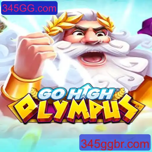 Descobrindo a Dinâmica do GoHighOlympus: O Novo Fenômeno dos Jogos