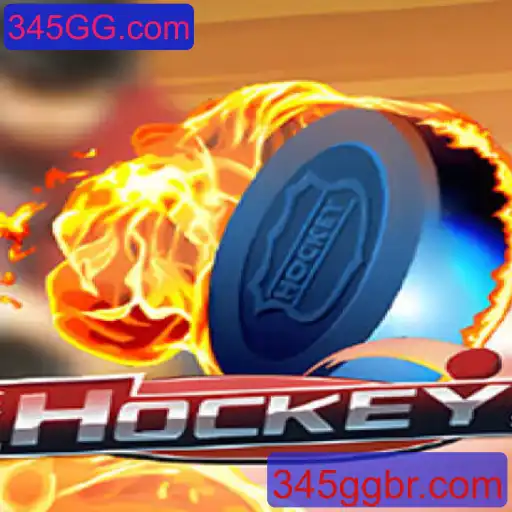 Explorando o Mundo do Hockey: Regras, História e Atualidades