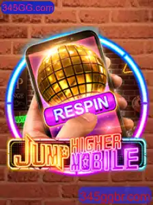 Descubra o Fascinante Mundo de JumpHighermobile