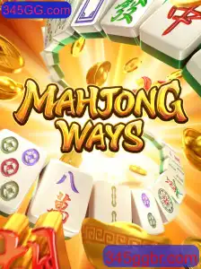 Explorando MahjongWays e sua Popularidade Atual