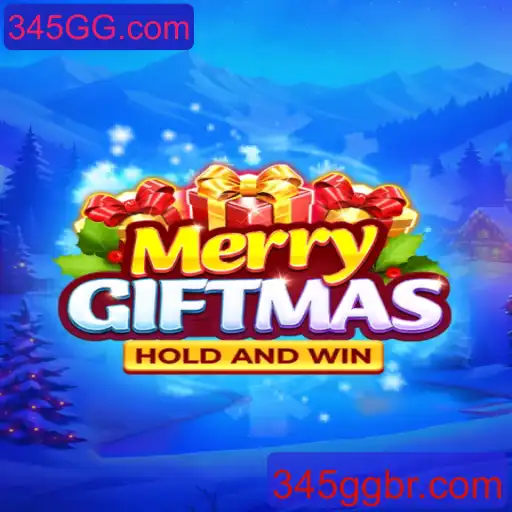 Descubra o Fascinante Mundo de MerryGiftmas: O Jogo que Está Conquistando os Corações