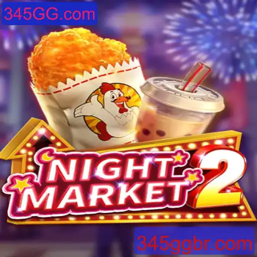 Explorando o Universo de NightMarket2: Descubra o Jogo que está Conquistando o Mundo