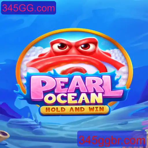 Descubra os Segredos de PearlOcean: Um Mergulho Inesquecível no Mundo dos Jogos
