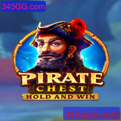 Descubra as Aventuras de PirateChest no Mundo dos Jogos Online