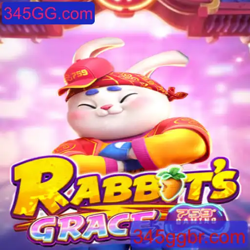 Descubra o Fascinante Mundo de RabbitsGrace - Um Jogo Revolucionário