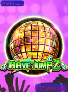 Explorando o Mundo Vibrante de RaveJump2: Aventura e Diversão em 345GG.com