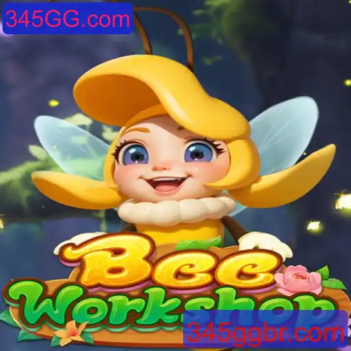 BeeWorkshop: Um Guia Completo para o Novo Jogo de Estratégia