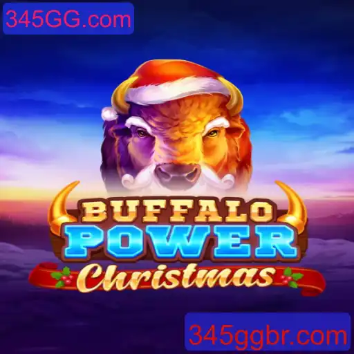 Explorando o Fascinante 'BuffaloPowerChristmas'