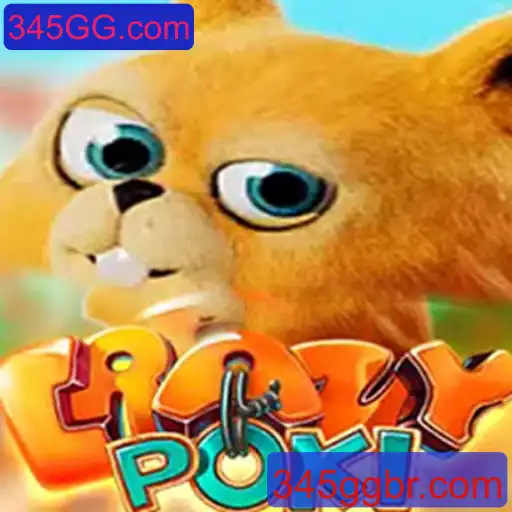 Explorando CrazyPoki: O Novo Fenômeno dos Jogos Online