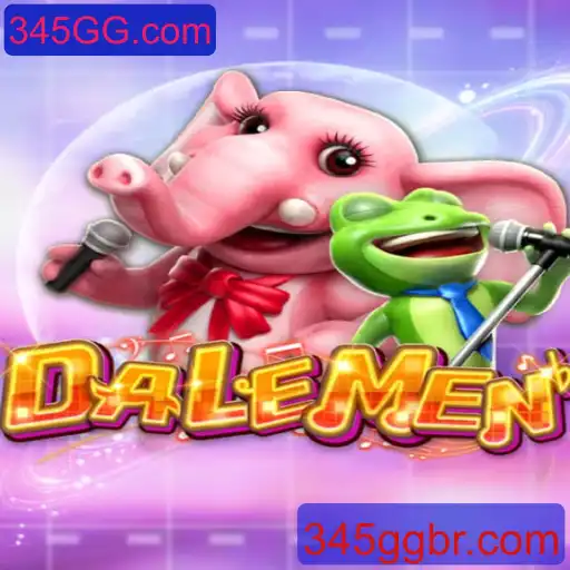 Explorando o Jogo DALEMEN: Introdução e Regras