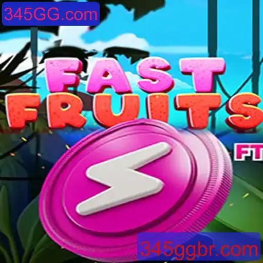 Tudo sobre o Jogo FastFruits: Descrição, Introdução e Regras
