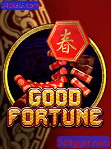 Desvendando o Fascinante Mundo de GoodFortune: Jogo de Estratégia Moderna