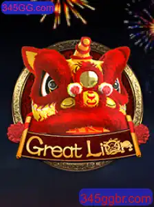 Descubra o Jogo Emocionante GreatLion : Regras e Introdução