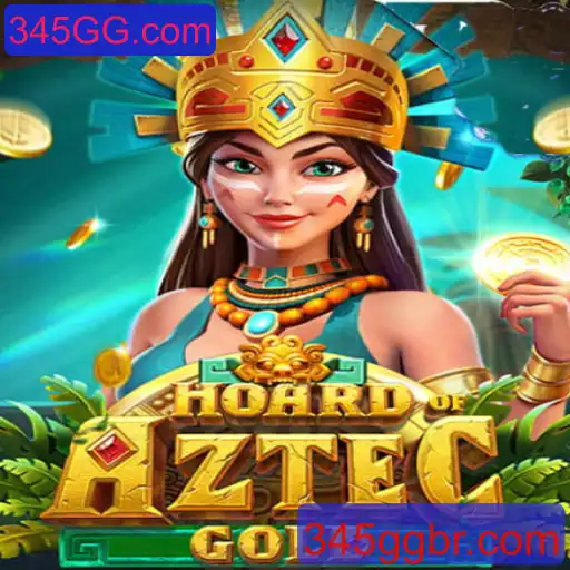 Descubra o Mundo Empolgante de HoardofAztecgold: Um Jogo de Aventura Único