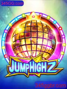 Descubra o Empolgante Mundo de JumpHigh2: O Jogo em Destaque em 345GG.com