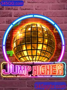 Descubra JumpHigher: O Novo Fenômeno do Mundo dos Games