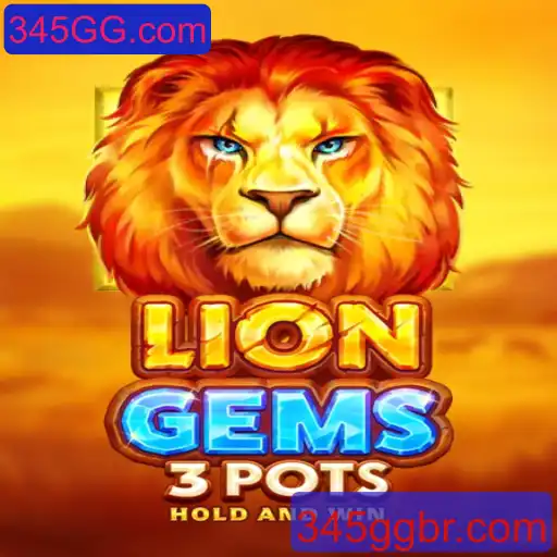 Descubra o Envolvente Mundo de LionGems3pots