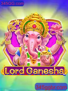 Explorando o Fascinante Mundo de LordGanesha