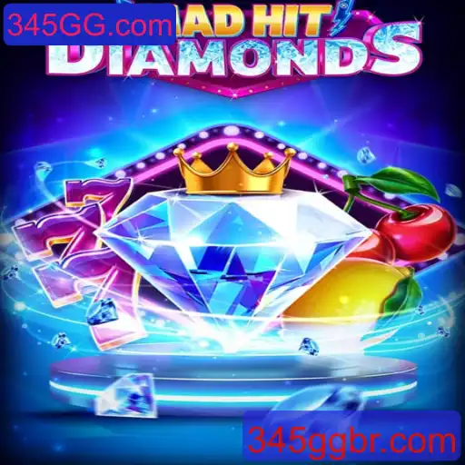 Tudo sobre o Jogo MadHitDiamonds: Regras e Introdução