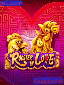 RoosterInLove: Descubra a Nova Sensação dos Jogos Hoje!