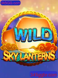 SkyLanterns: Um Guia Completo para o Jogo Envolvente de 345GG.com