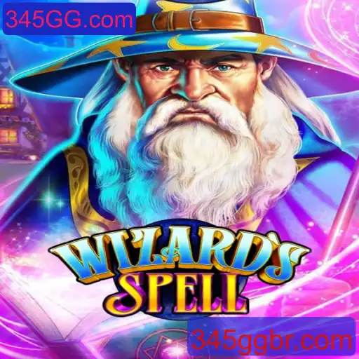 Tudo Sobre WizardsSpell: Um Guia Completo para Iniciantes e Veteranos