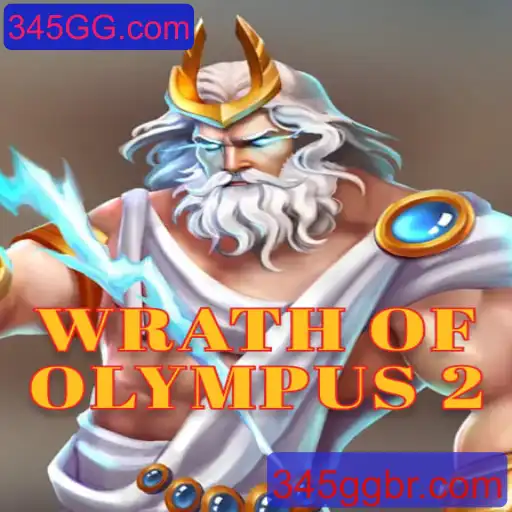 Wrath of Olympus 2: Uma Jornada Épica no Universo dos Deuses