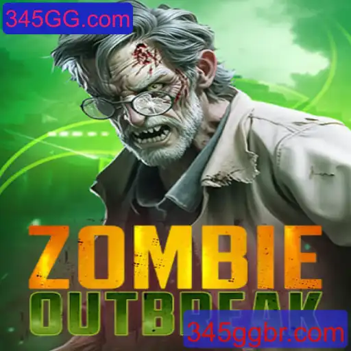 ZombieOutbreak: A Nova Sensação do Mundo dos Jogos