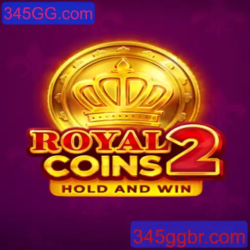 RoyalCoins2: Um Mergulho no Mundo das Moedas Reais