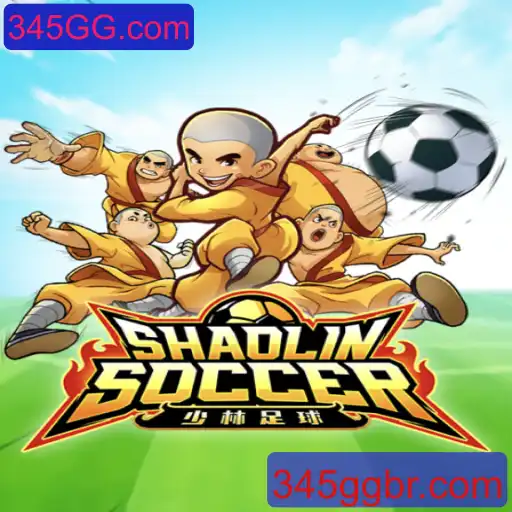 ShaolinSoccer: Uma Imersão no Jogo e Suas Regras com 345GG.com