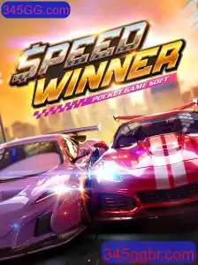 Explorando o Mundo Vibrante de SpeedWinner em 345GG.com