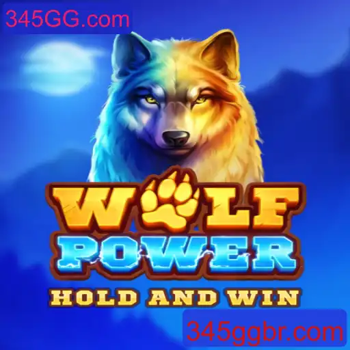 Descubra o Mundo de WolfPower: Tudo sobre o Jogo do Momento